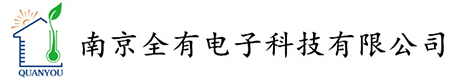 米乐网页版在线登录入口-米乐(中国)